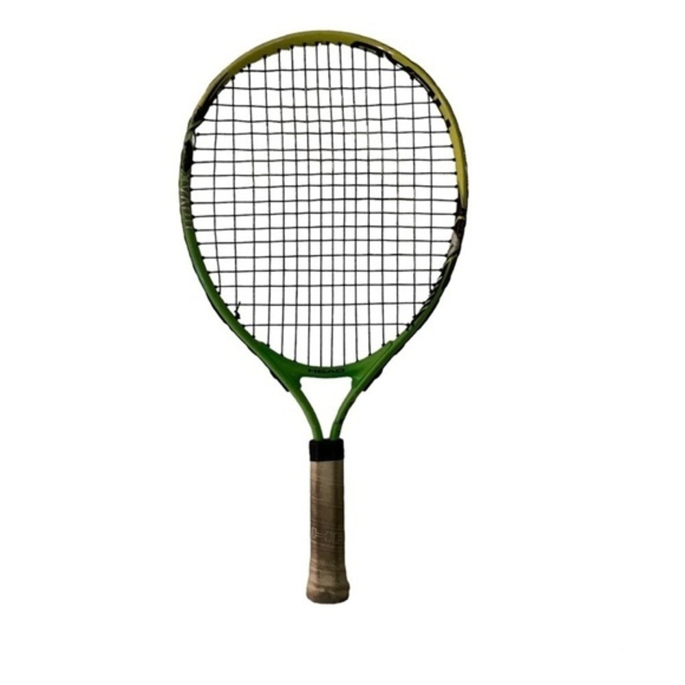 Kids Tennis Racquet toddler Novak 19